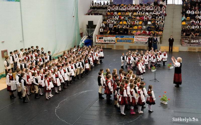 •  Fotó: Kristó Róbert