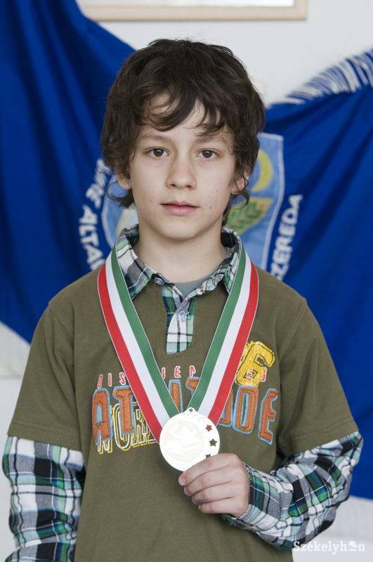 •  Fotó: Kristó Róbert