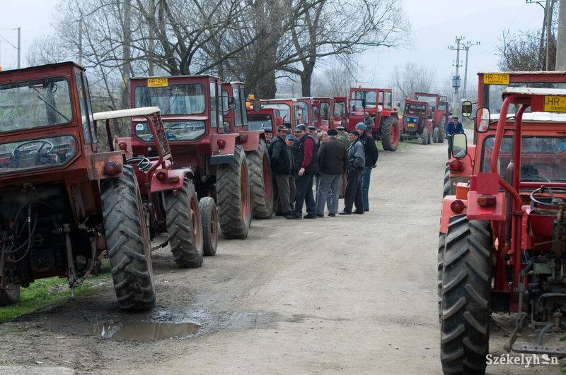 •  Fotó: Kristó Róbert