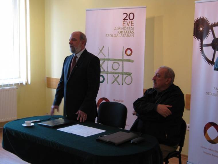 Továbbra is pártatlanul dolgozna az RMPSZ