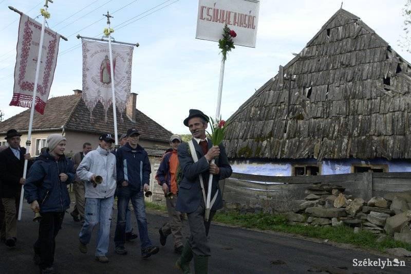 •  Fotó: Kristó Róbert