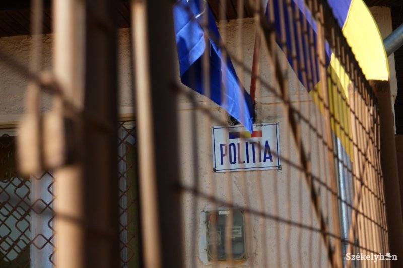 •  Fotó: Jancsó László