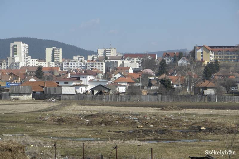 •  Fotó: Jancsó László