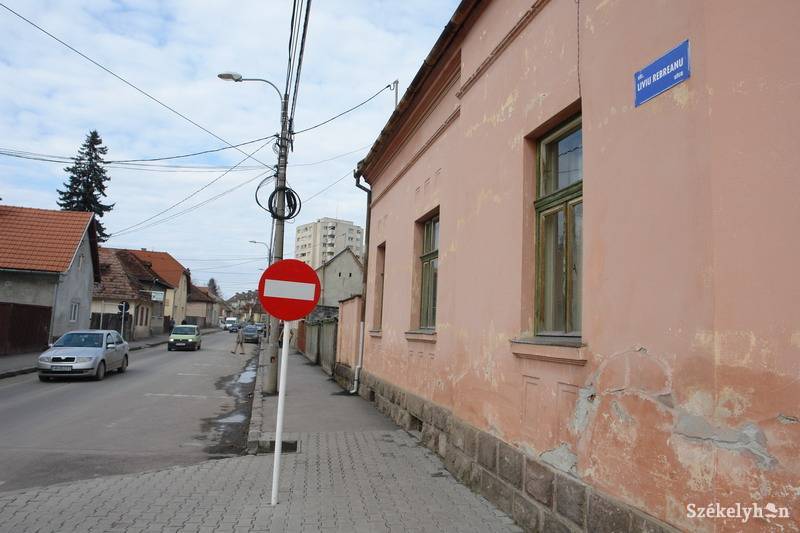 •  Fotó: Jancsó László