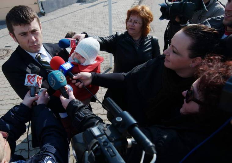 PSD: ne tölthessenek be köztisztséget a kettős állampolgárok