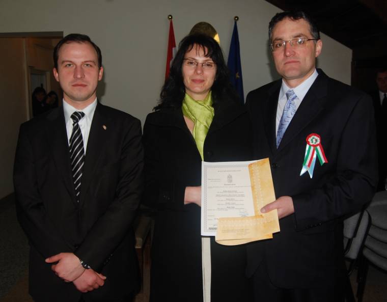 Nemzettársakból polgártársak