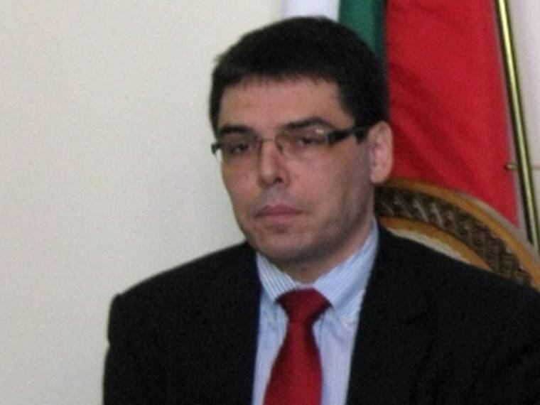 Zsigmond Barna: A jégkorong a szívem csücske