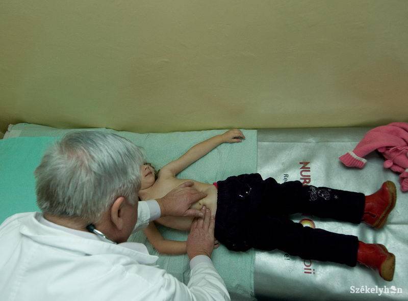 •  Fotó: Kristó Róbert