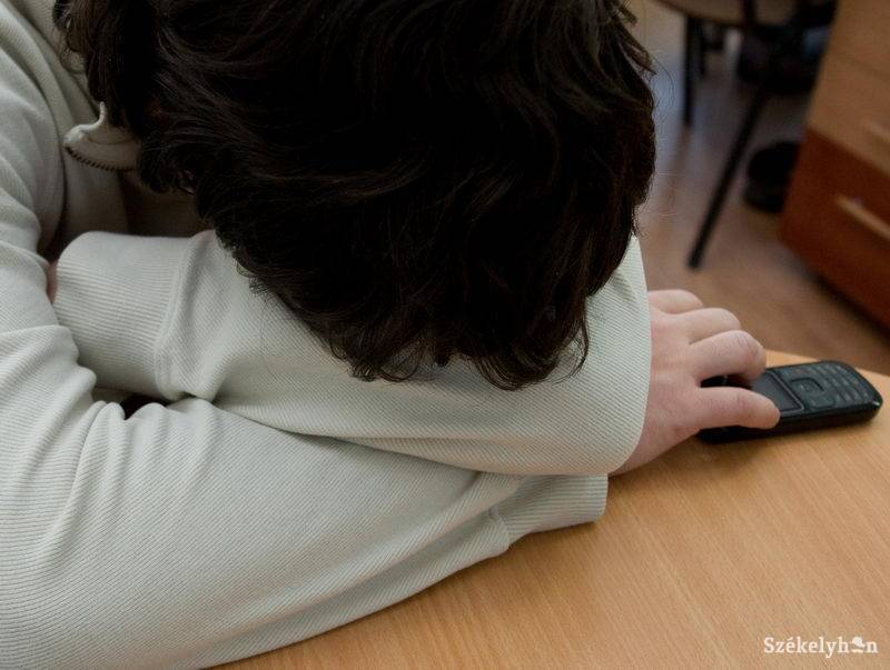 •  Fotó: Kristó Róbert