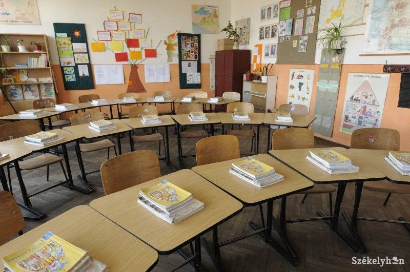 •  Fotó: Kristó Róbert