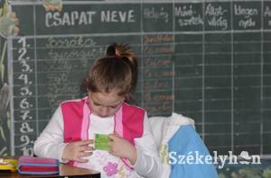 •  Fotó: Kristó Róbert