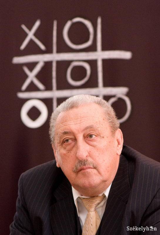 • Fotó: Kristó Róbert