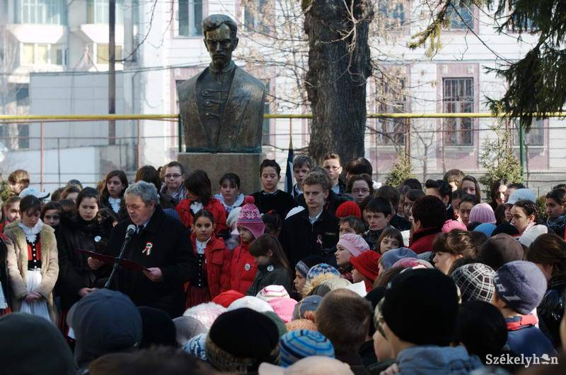 •  Fotó: Kristó Róbert