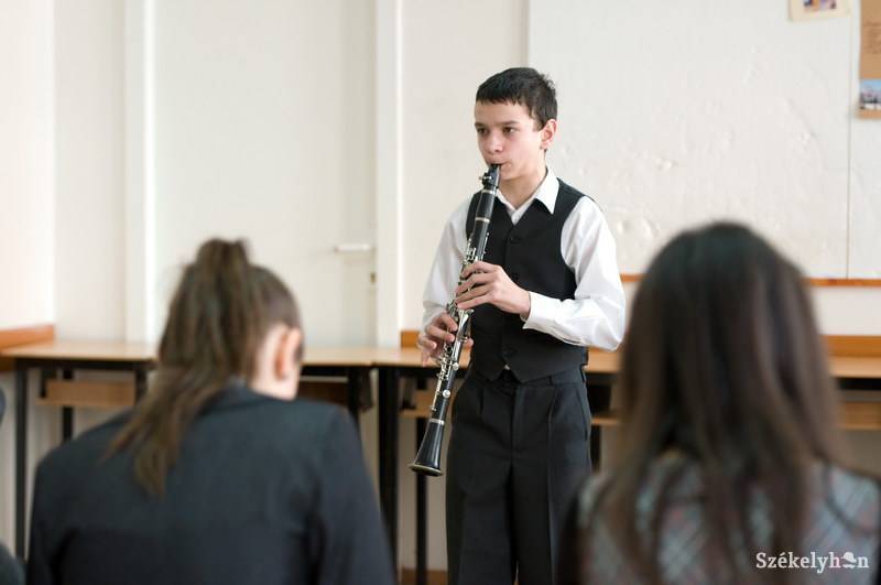 •  Fotó: Kristó Róbert