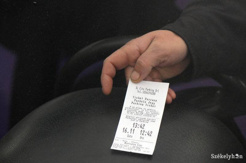 •  Fotó: Kristó Róbert