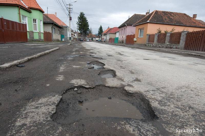 •  Fotó: Kristó Róbert