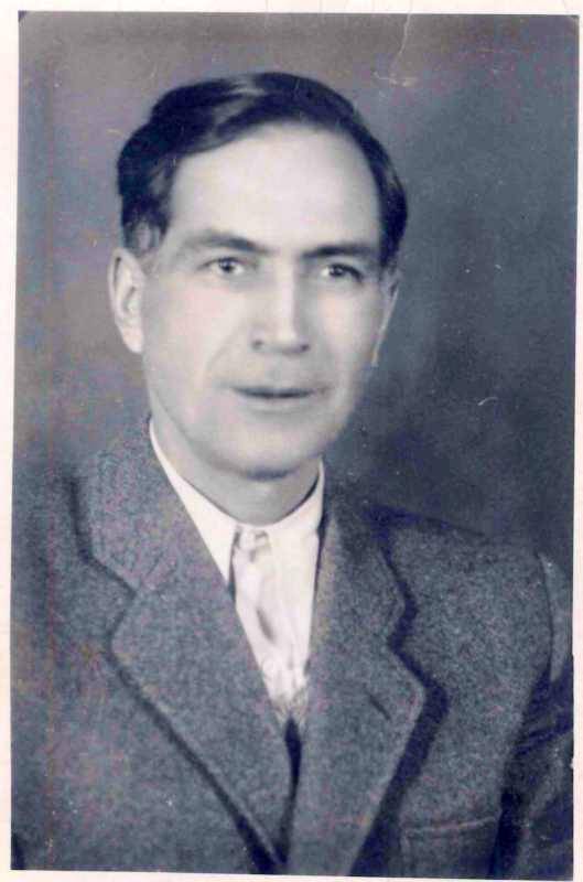 Ferencz Gyárfás, a harcos újságíró