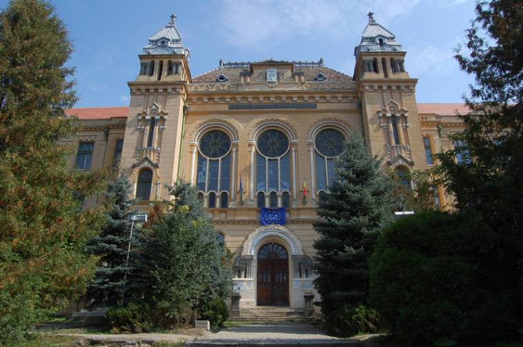 Hatvanéves érettségi találkozóra készülődve