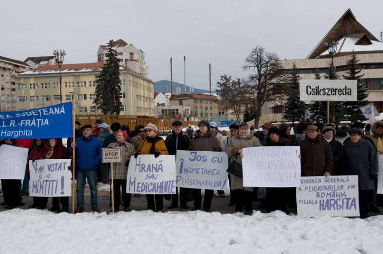 Munkatörvénykönyv – modern rabszolgaság...