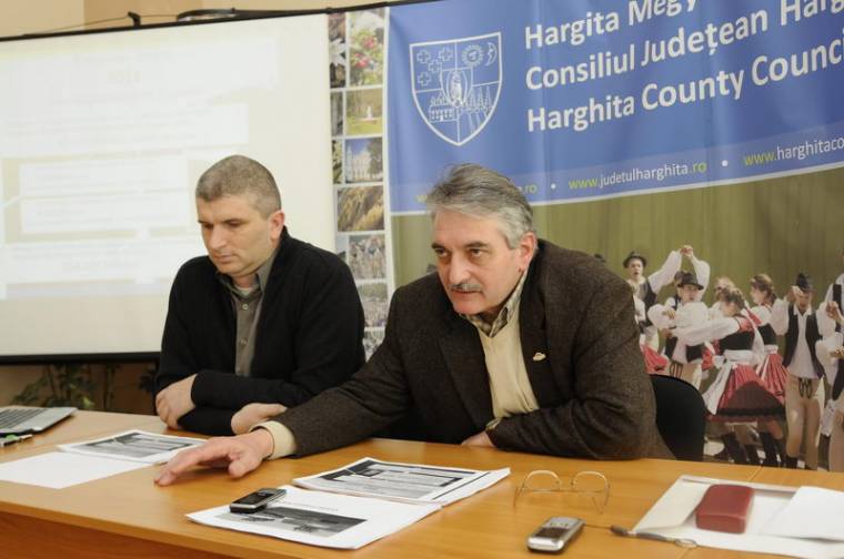Pálffy és Sófalvi is elhagyhatja lakhelyét