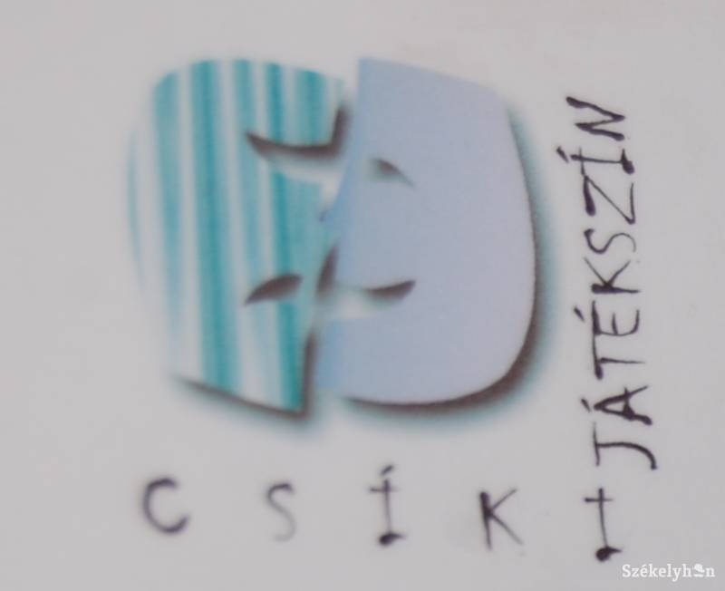 •  Fotó: Iochom Zsolt