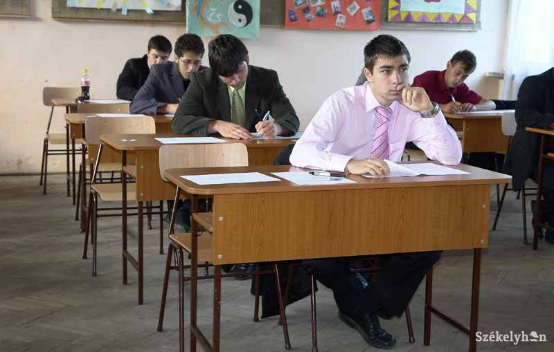 &bullet;  Fotó: Kristó Róbert