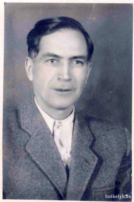 • Fotó: Daczó Katalin