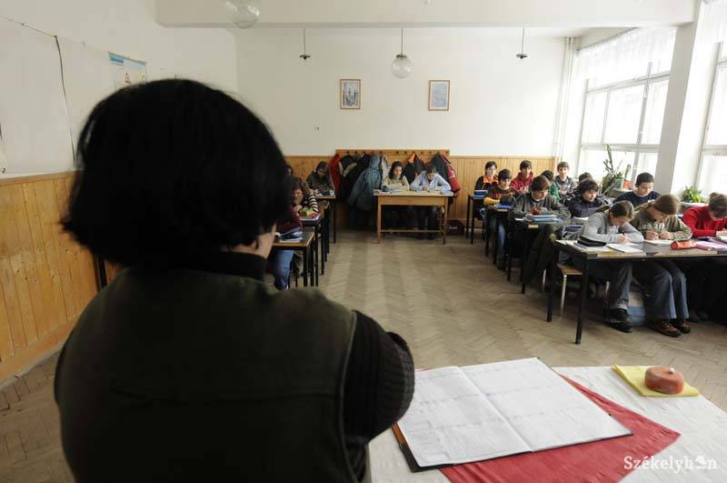 •  Fotó: Kristó Róbert