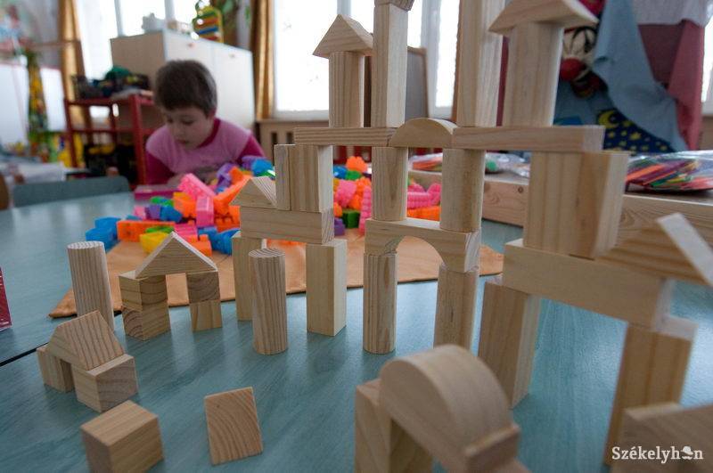 •  Fotó: Kristó Róbert