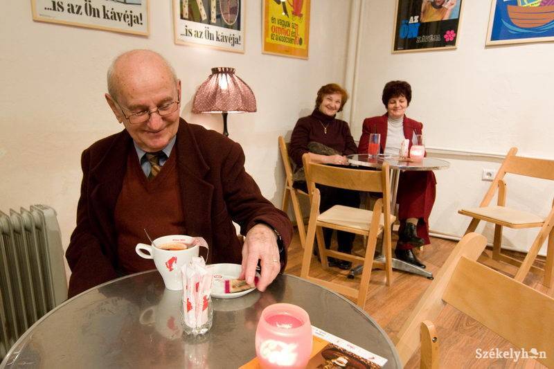 •  Fotó: Kristó Róbert