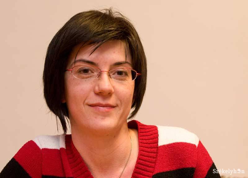 •  Fotó: Kristó Róbert