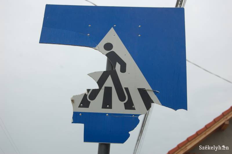 •  Fotó: Iochom Zsolt