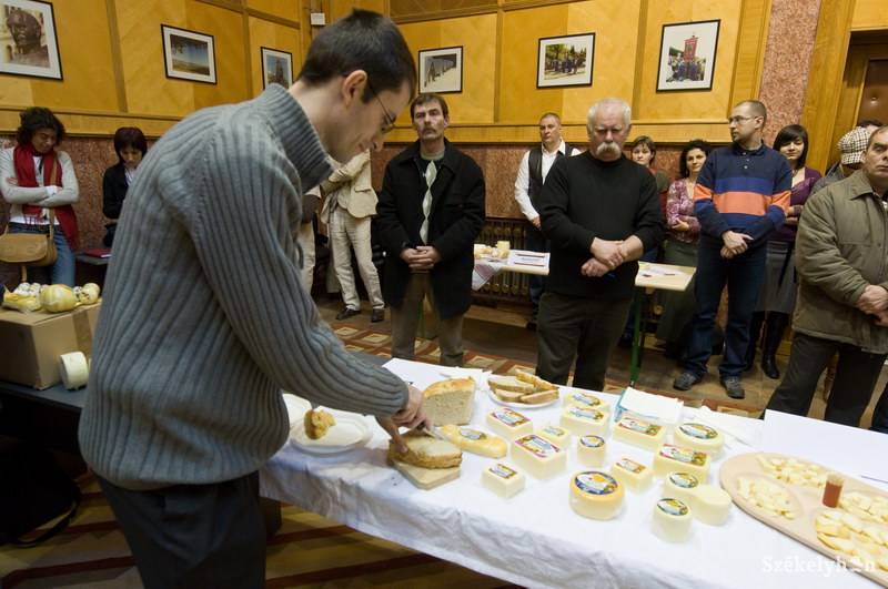 •  Fotó: Kristó Róbert