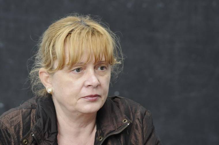 Doktorok a polgármesteri székért