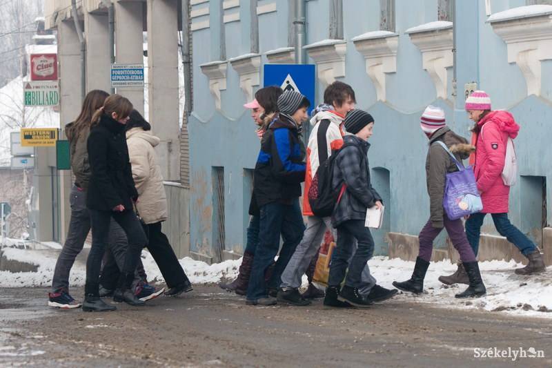 •  Fotó: Kristó Róbert