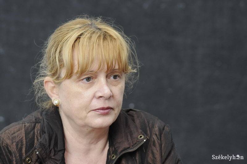 &bullet;  Fotó: Kristó Róbert