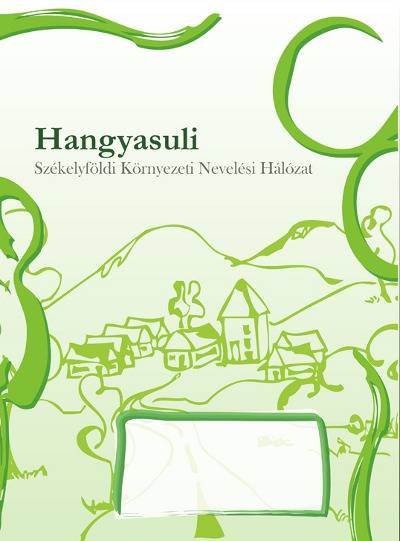 Megjelent a Hangyasuli első terméke