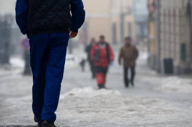 Az ortopédiai esetek kimagasló számával is bizonyítható, hogy egy nagy korcsolyapálya volt Csíkszereda