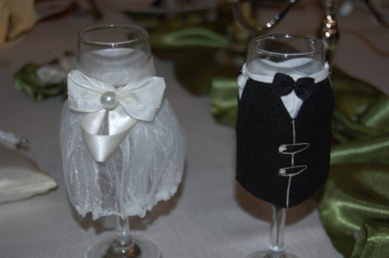 Segesváron is megünneplik a házasság hetét