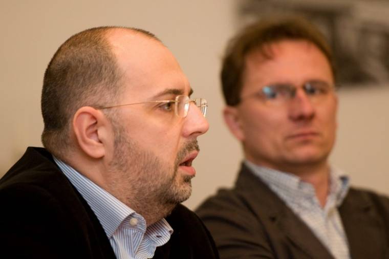 Az RMDSZ nem ért egyet a 90 napos választási kampánnyal