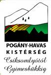 Könyvelési tájékoztató gazdáknak