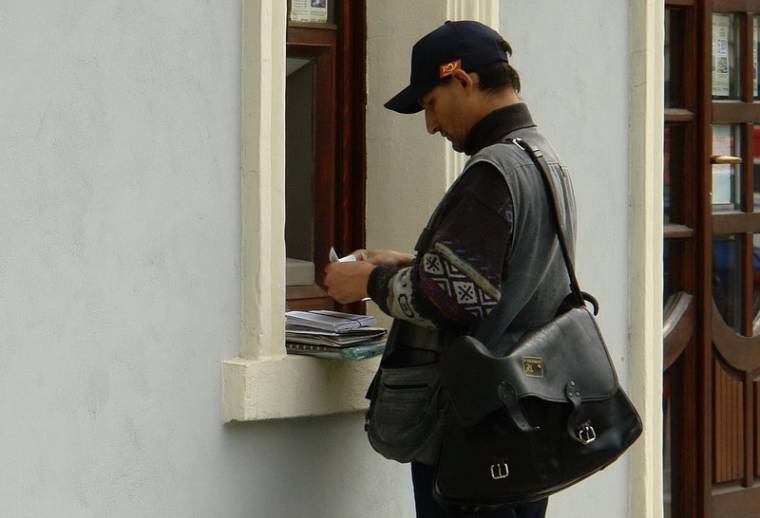 Átutalták a gondozói segélyt
