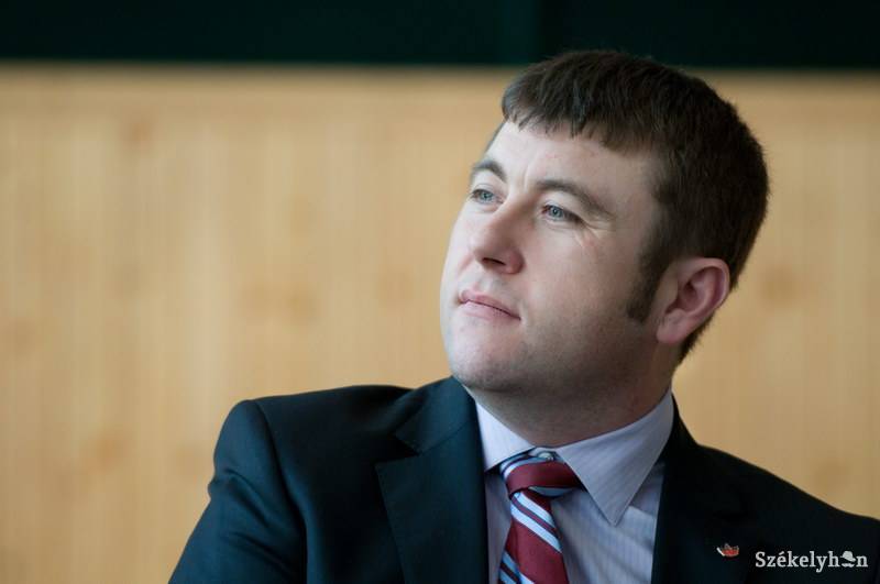 •  Fotó: Kristó Róbert