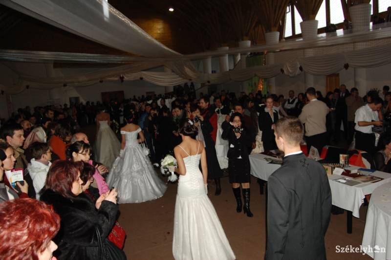 • Fotó: Iochom Zsolt