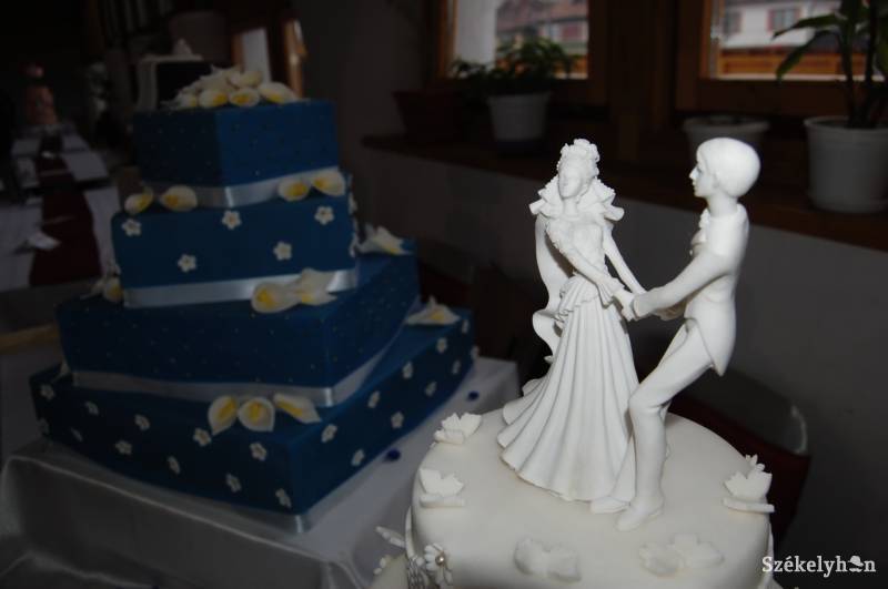 •  Fotó: Iochom Zsolt