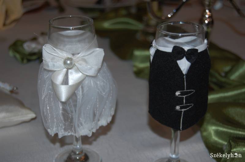 • Fotó: Iochom Zsolt