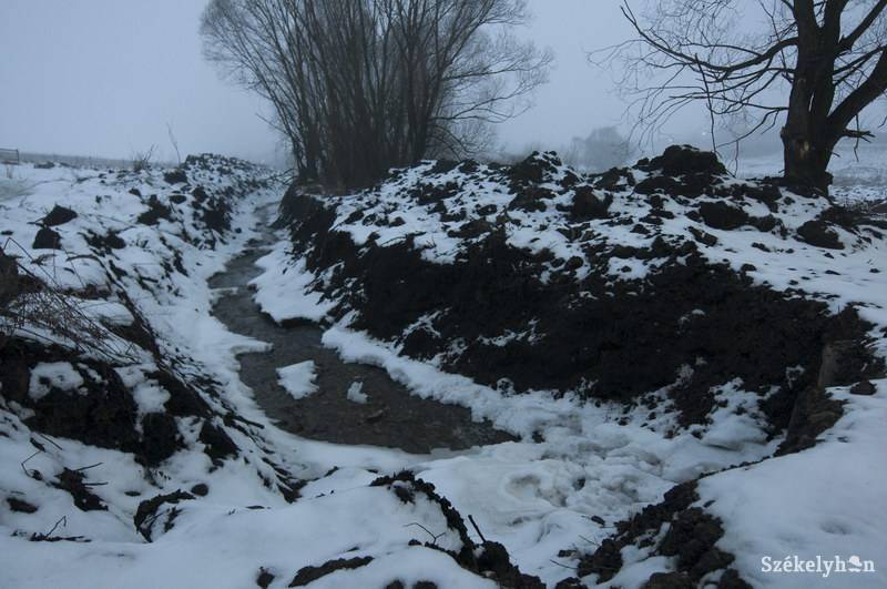 &bullet;  Fotó: Kristó Róbert