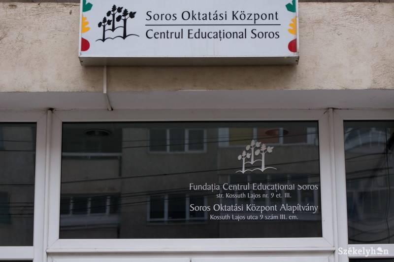 •  Fotó: Kristó Róbert
