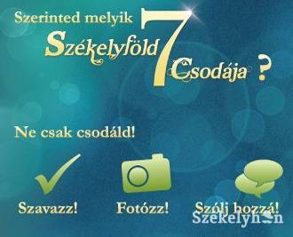 • Fotó: Iochom Zsolt