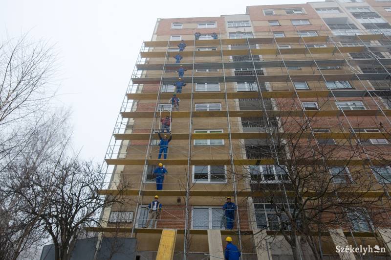 •  Fotó: Kristó Róbert